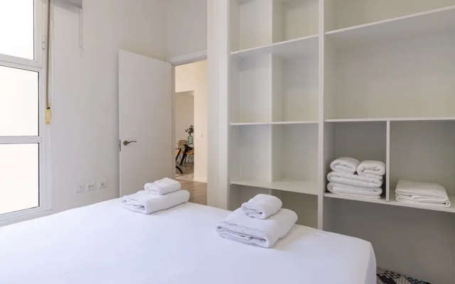 Casa Boutique Evi