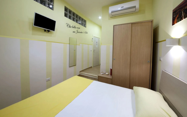 B&B Residenza Alba
