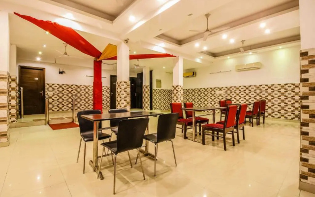 Smart Inn -3