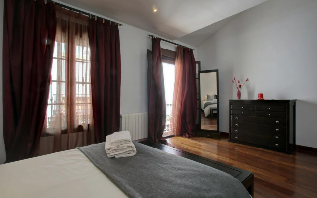Holiday House Tenorio