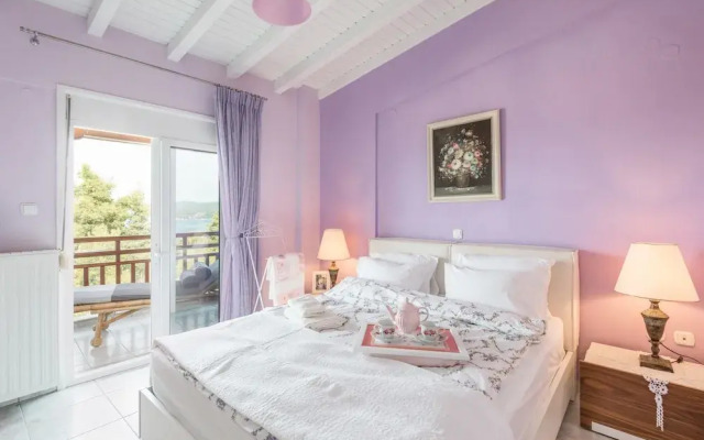 Star Paradise Hotel