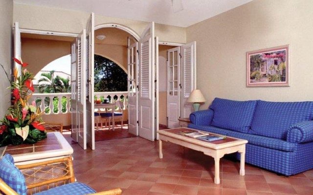 Divi Heritage - Adult's Only in St. Andrew, Barbados from 464$, photos, reviews - zenhotels.com guestroom
