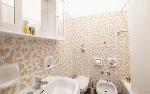 Residenza Miola S.a.s.