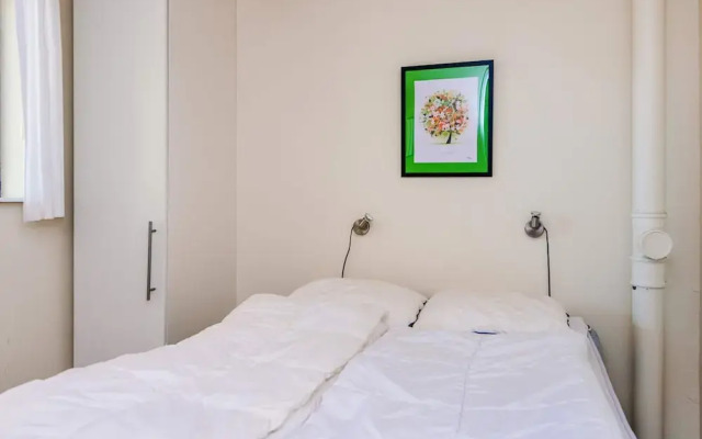4 Star Holiday Home in Haderslev