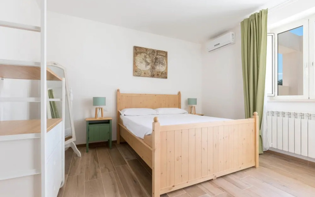 Sogno d`Itria