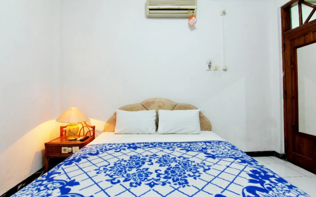 Hotel Cristalit