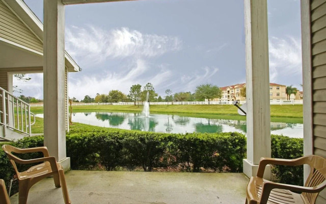 Village At Town Center