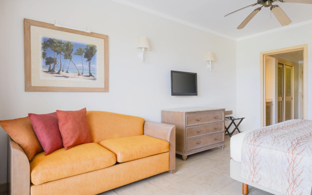 Iberostar Waves Rose Hall Beach - All Inclusive