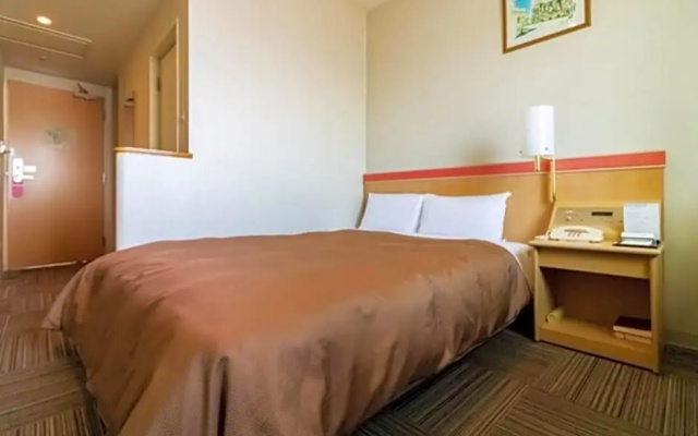 Hotel Fukuracia Osaka-Bay - Vacation STAY 23119v