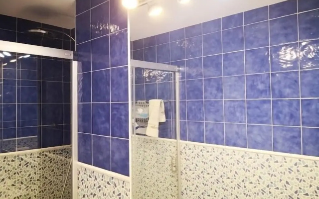Apartamento 5677