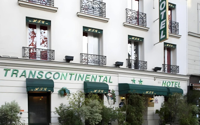hotelImage
