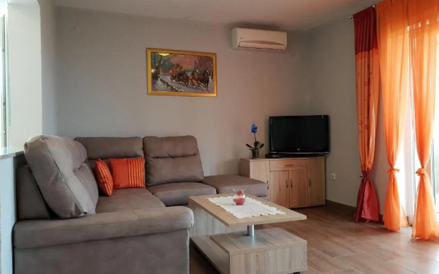 Apartment Josipa