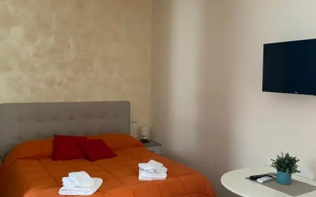 Room25mq Picasso