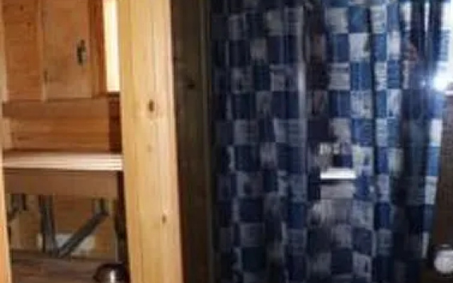 Holiday Home Ullanlinna