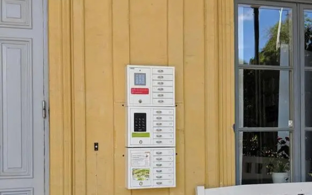 Valla Folkhögskola