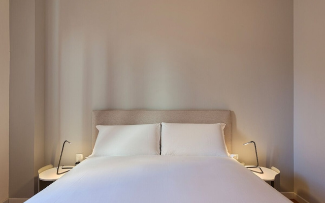 easyhomes - Piazza Erculea