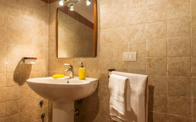 B&B A Casa di Nonna
