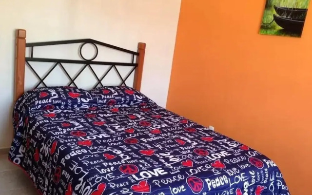Casa Riviera Maya