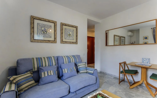 La VICTORIA Home