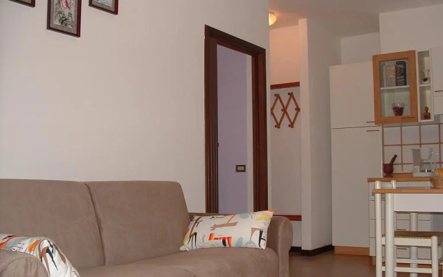 Appartamento Due Passi dal Porto
