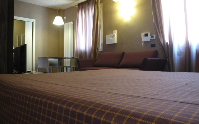 Locanda Stendhal