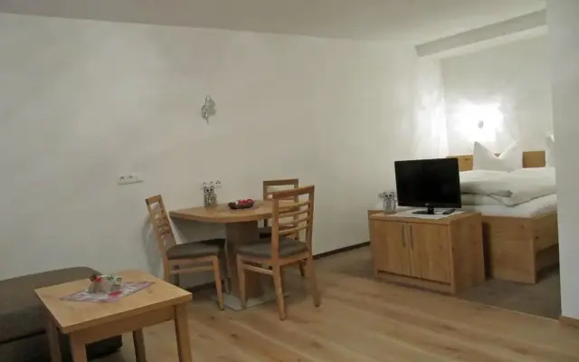 Lärchenhof