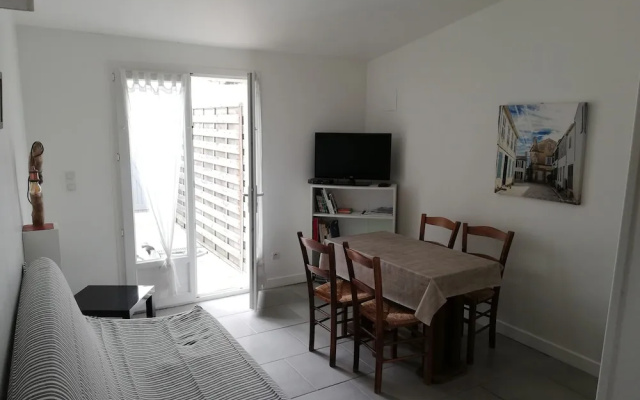 Le Clos des Pins