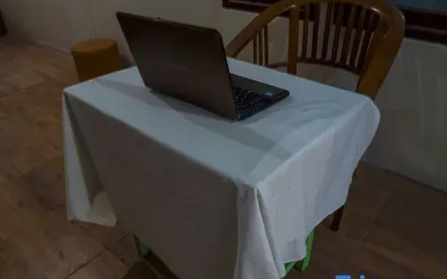 Hotel O Kalijudan Homestay