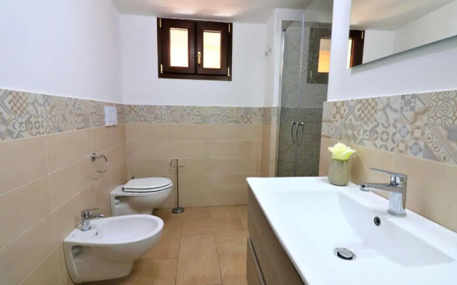 Estate4home - MAISON LIRIO
