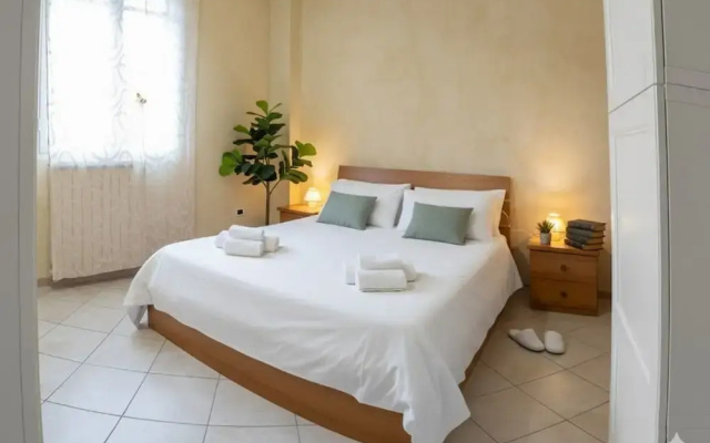 Littardi Smart Suite