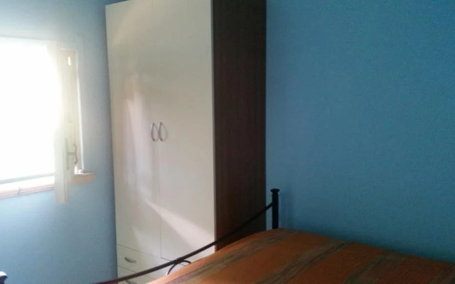 residence Il Pozzo