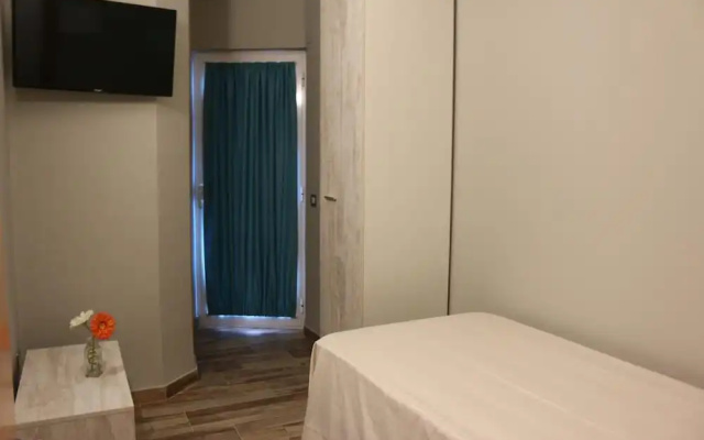 Te Mana Hotel
