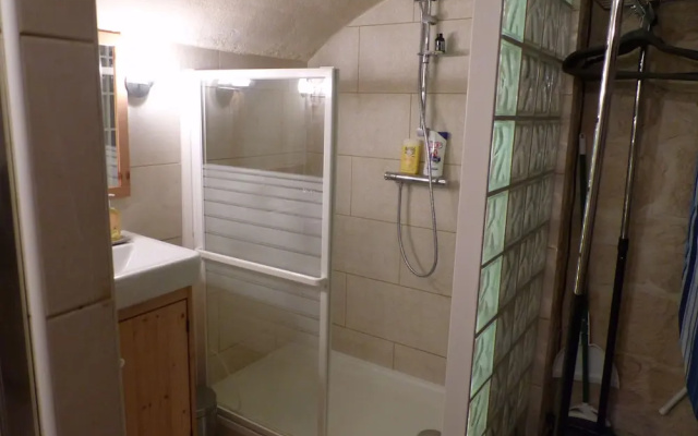 onefinestay – Notre Dame - Ile Saint-Louis private homes