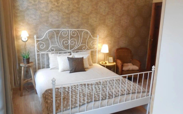The Room Brussels