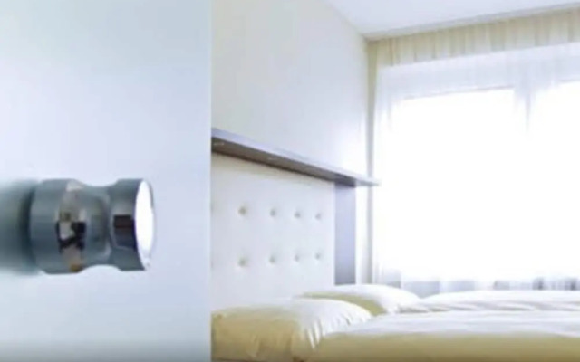 EnergieHotel Berlin City West