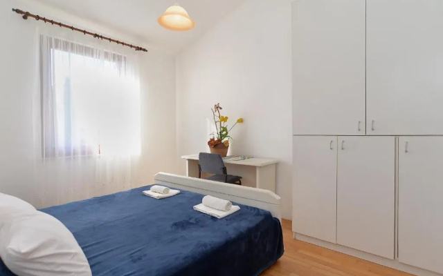 House Premantura 1096