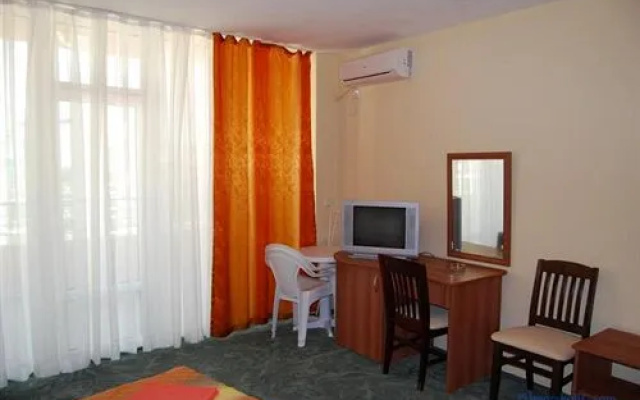 Hotel Venecia