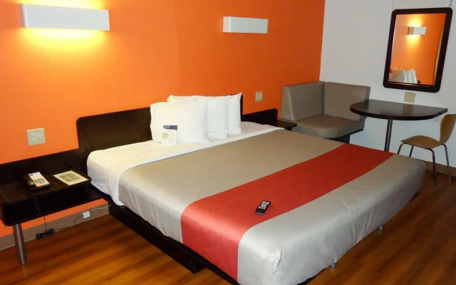 OYO Hotel Cameron
