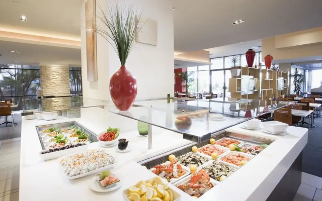 L5 Surfers Paradise Apartment