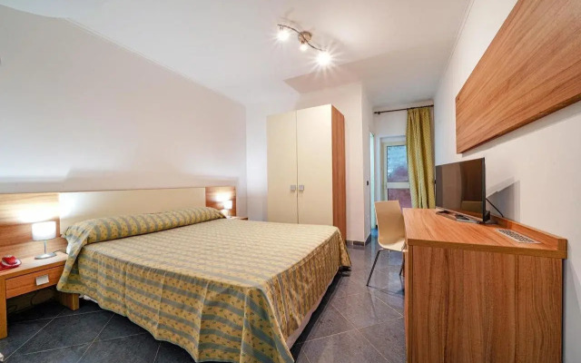 Baia Tropea Resort
