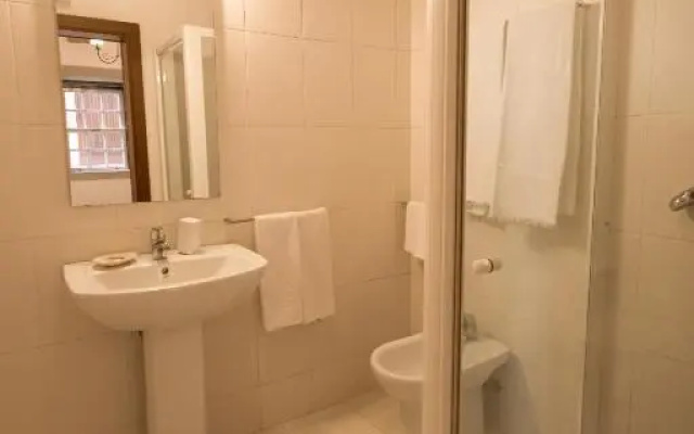 Quinta Do Bento Novo - Casa de Campo - Turismo Rural
