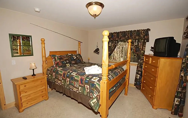 1621 Ponca