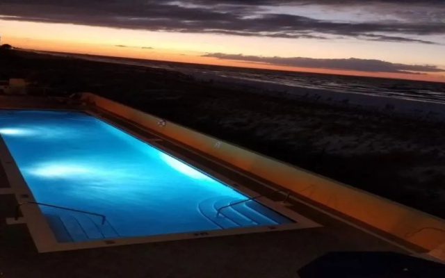Pelican Isle RETREAT