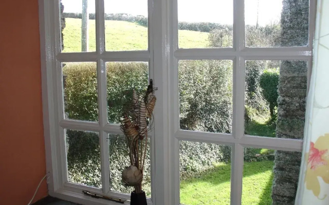 Tresungers Cottage
