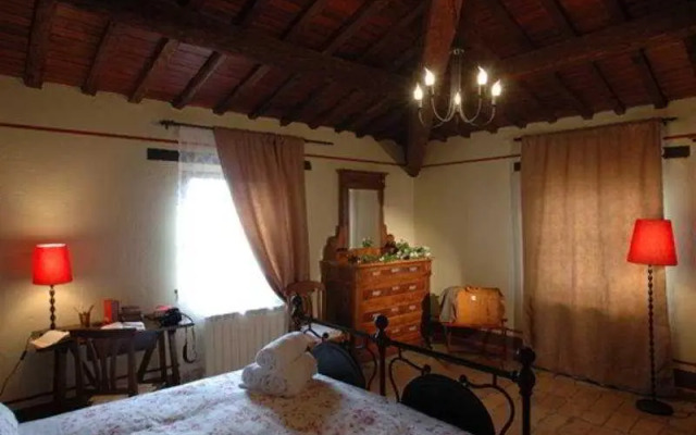 Due Campanili Relais