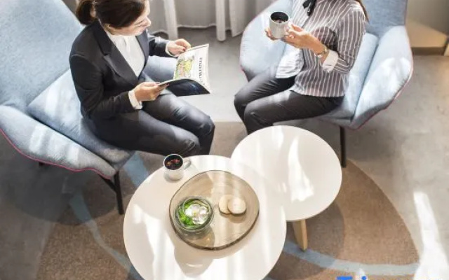 Home Inn·NEO (Zhuhai Gongbei Port)