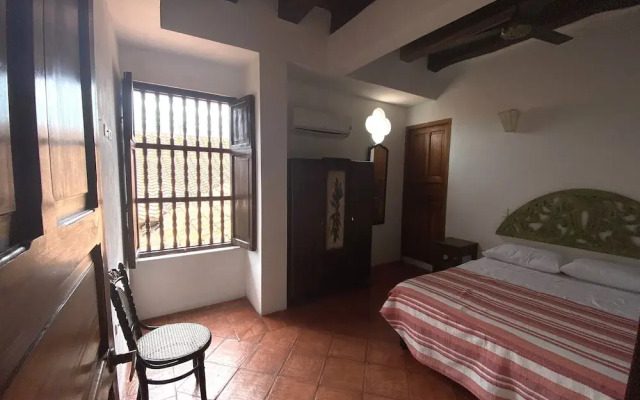 Casa Digna