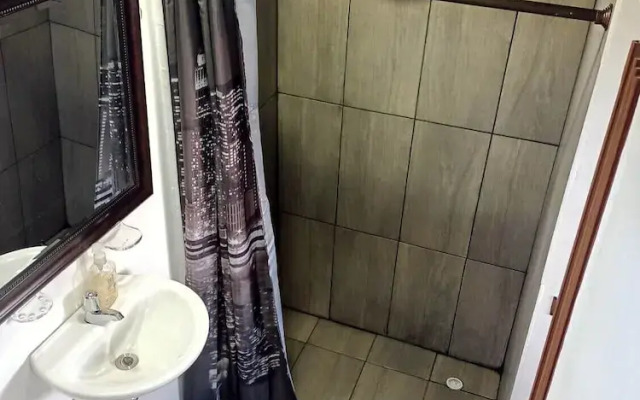 Hotel Selva Negra