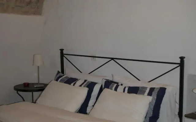 Casa Gioia