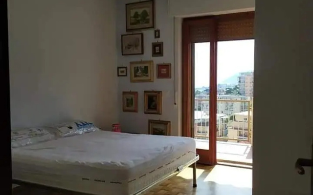 Angolo di Paradiso